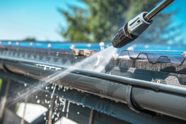 Best Pressure Washing Near Me  in Dunbar, SC