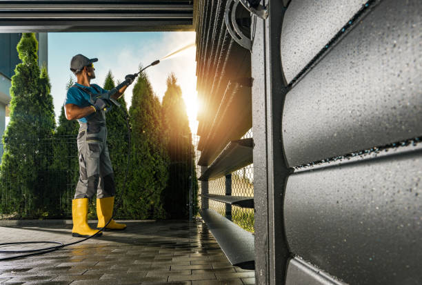 Best Deck Pressure Washing  in Dunbar, SC