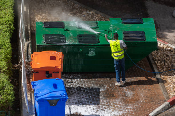 Best House Pressure Washing  in Dunbar, SC