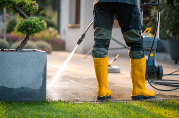  Dunbar, SC Pressure Washing Pros